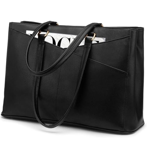 Best Black Friday Work Bag Deals For Women