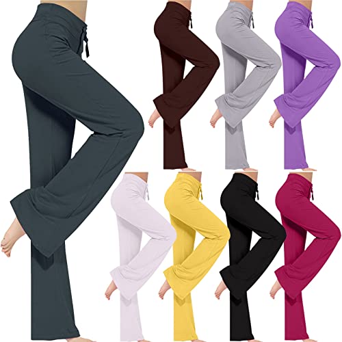 Best Black Friday Yoga Pant Deals For Women