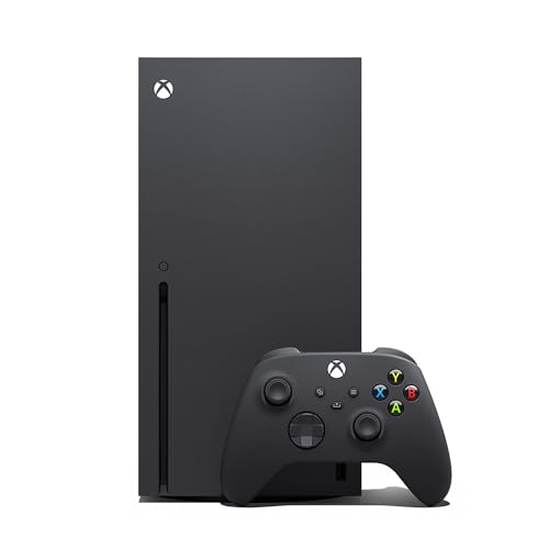 Best Xbox Black Friday Deals