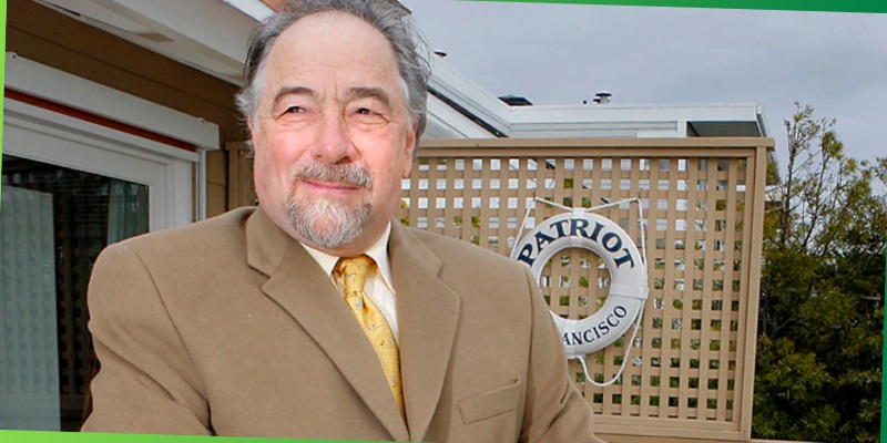 what happened to michael savage accident